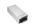 1 Output Embedded Switch Mode Power Supply, 1kW, 24V, 42A